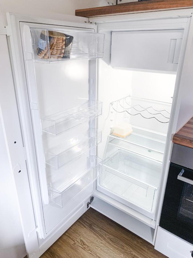 M&M Apartment Seeg Zewnętrze zdjęcie